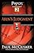 Arin's Judgment (Passages Manuscript, #2)