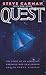 Quest