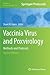 Vaccinia Virus and Poxvirol...