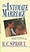 The Intimate Marriage: A Pr...