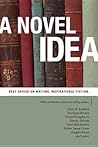 A Novel Idea: Bes...