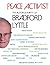 Peace Activist: The Autobiography of Bradford Lyttle