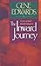 The Inward Journey by Gene Edwards