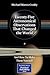 Twenty-Five Astronomical Observations That Changed the World: And How To Make Them Yourself (The Patrick Moore Practical Astronomy Series)