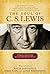 The Soul of C. S. Lewis by Jerry Root