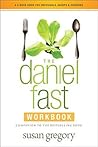 The Daniel Fast W...