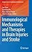 Immunological Mechanisms an...