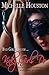 Kinky Girls Do: 8 stories of women who chose to submit