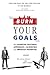 Burn Your Goals: The Counte...