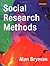 Social Research Methods