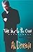 Take Me to the Cross Devotional by Al Denson