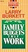 Family Budgets That Work (Pocket Guide)
