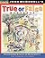 True or False Workbook: younger children (Beyond Belief Campaign)