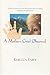 A Mother's Grief Observed by Rebecca Faber