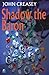 Shadow the Baron