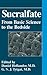 Sucralfate: From Basic Science to Bedside