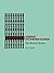 Seismic Interpretation: The...