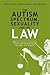The Autism Spectrum, Sexual...