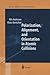 Polarization, Alignment, and Orientation in Atomic Collisions (Springer Series on Atomic, Optical, and Plasma Physics, 29)