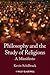Philosophy and the Study of...