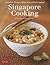 Singapore Cooking: Fabulous...