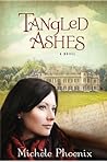 Tangled Ashes