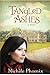 Tangled Ashes by Michèle Phoenix