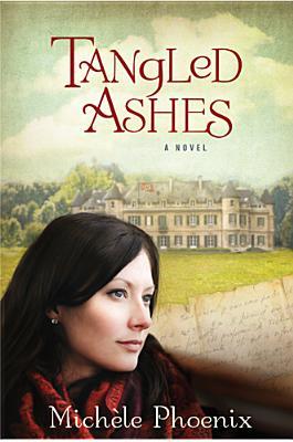 Tangled Ashes (Paperback)