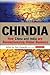 Chindia: How China and Indi...