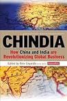 Chindia: How Chin...