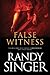 False Witness