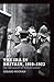The IRA in Britain, 1919–1923: ‘In the Heart of Enemy Lines’