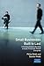 Small Businesses Built to L...