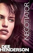 The Negotiator (O'Malley, #1)