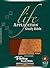 Holy Bible; Life Application Study Bible by Anonymous Holy Bible; Life Application Study Bible by Anonymous