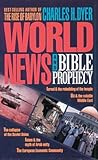 World News & Bibl...