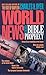 World News & Bible Prophecy