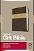 Gift Bible