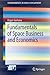 Fundamentals of Space Business and Economics (SpringerBriefs in Space Development)