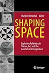 Shaping Space: Ex...