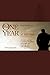 The One Year At His Feet Devotional (One Year Book)