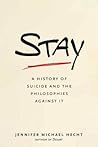 Stay: A History o...