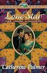 Lone Star (HeartQuest) Lone Star (HeartQuest)
