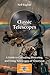 Classic Telescopes by Neil English