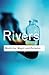 Medicine, Magic and Religion by W.H.R. Rivers