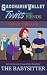 The Babysitter (Saccharin Valley Twits)