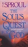 The Soul's Quest ...