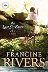 The Last Sin Eater by Francine  Rivers