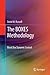 The BOXES Methodology: Black Box Dynamic Control