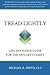 Tread Lightly: Life Insurance Guide for the Affluent Client